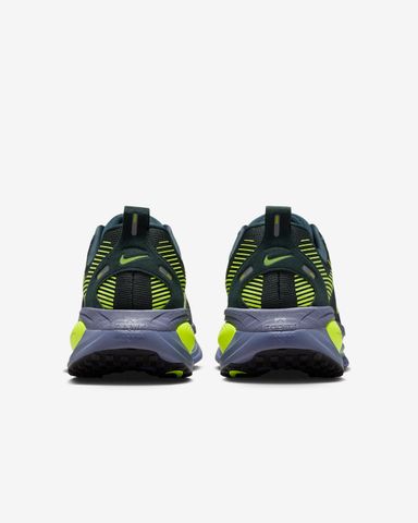 Nike - Giày chạy bộ thể thao Nam Nike Vomero 18 Men's Road Running Shoes