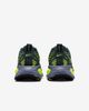 Nike - Giày chạy bộ thể thao Nam Nike Vomero 18 Men's Road Running Shoes