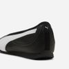 Puma - Giày Sneakers Nữ Catch Soleil Ballerina