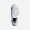 Adidas - Giày Quần Vợt Tennis Nữ GameCourt 3