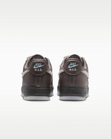 Nike - Giày Thời Trang Nữ Air Force 1 '07 LV8