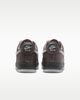 Nike - Giày Thời Trang Nữ Air Force 1 '07 LV8
