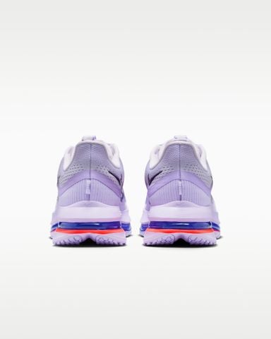 Nike - Giày Chạy Bộ Nam Nike Pegasus Premium Women's Road Running Shoes