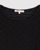 Levi's - Áo len tay dài nữ Levi's® Women's Anika Crewneck Top