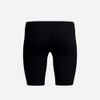 Speedo - Quần bơi nam Medley Logo Jam Red Jammers