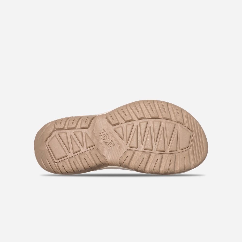 Teva - Xăng đan nữ Hurricane Terra Dactyl Lifestyle