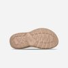 Teva - Xăng đan nữ Hurricane Terra Dactyl Lifestyle