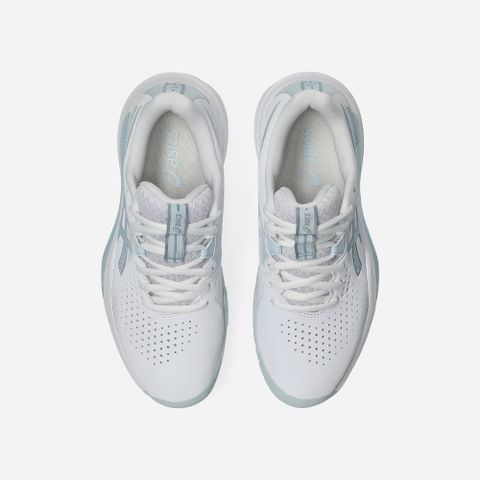 Asics - Giày Quần Vợt Tennis Nữ Gel-Challenger 15