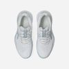 Asics - Giày Quần Vợt Tennis Nữ Gel-Challenger 15