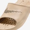 Nike - Dép thể thao Nam Nike Victori One Men's Shower Slide