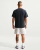 Nike - Áo Tay Ngắn Thể Thao Nam Nike Loose Train Verb Tee