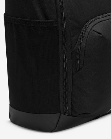 Nike - Túi đựng giày Nam Nữ Nike Varsity Elite Basketball Shoe Bag (14L)