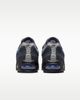 Nike - Giày Sneakers Nam Air Max 95 Big Bubble 'OG'