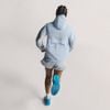 Adidas - Áo Khoác Chạy Bộ Nữ Adizero Heat Jacket Women