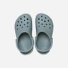 Crocs - Giày Trẻ Em Classic Clog K Pond