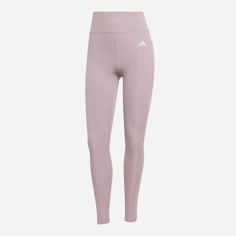 adidas - Quần Bó Thể Thao Nữ Opt Essentials Studio 1/1