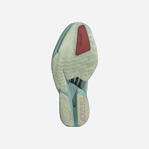 Adidas - Giày Chạy Bộ Nữ Adizero Adios Pro 4