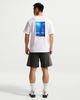 Nike - Áo Tay Ngắn Thể Thao Nam Sportswear Men's T-Shirt