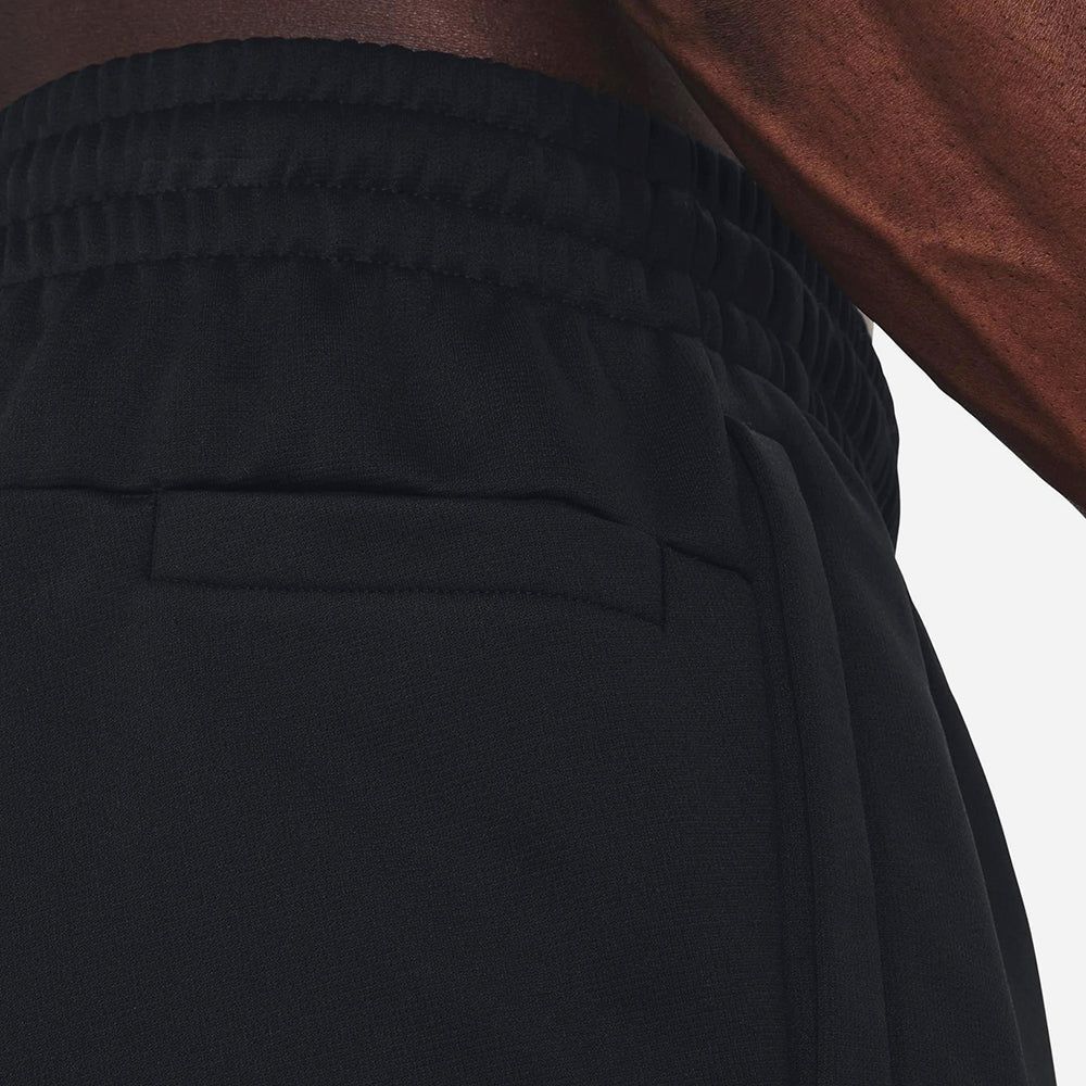 Under Armour - Quần dài nam Fleece Pants Training