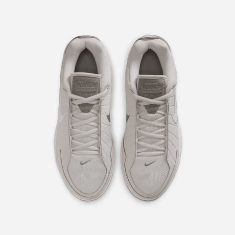 Nike - Giày Bóng Rổ Nam LeBron Witness IX EP Shoes