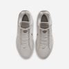 Nike - Giày Bóng Rổ Nam LeBron Witness IX EP Shoes