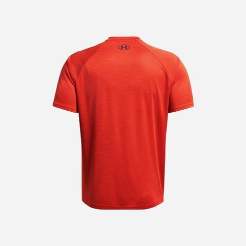 Under Armour - Áo Thun Tay Ngắn Thể Thao Nam Velocity 2.0 Tee
