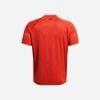 Under Armour - Áo Thun Tay Ngắn Thể Thao Nam Velocity 2.0 Tee
