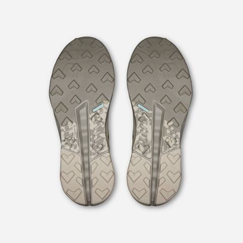 On - Giày Chạy Bộ Nam Cloudhorizon 2