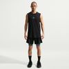 Nike - Quần Ngắn Ống Bó Nam Pro Dri-Fit Fitness Long Shorts