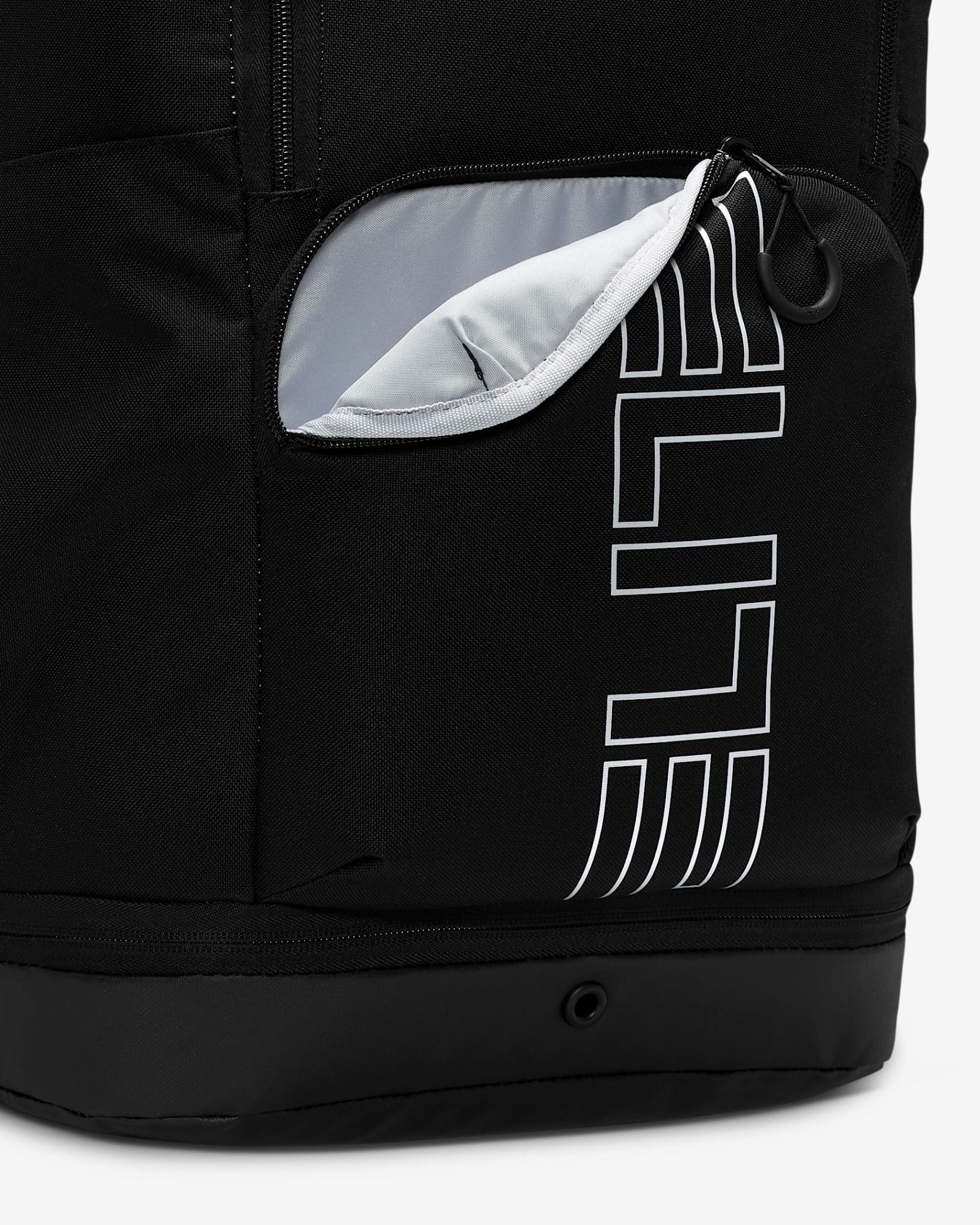 Nike - Ba lô thể thao Nam Nữ Nike Varsity Elite Backpack (32L)