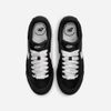 Nike - Giày Sneakers Nữ Court Legacy Lift Shoes
