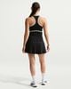 Nike - Áo Thun Ba Lỗ Quần Vợt Nữ Advantage Tank Top