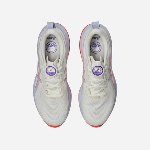 Asics - Giày chạy bộ nam Gel-Cumulus 27 Tokyo Running Shoes
