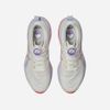 Asics - Giày chạy bộ nam Gel-Cumulus 27 Tokyo Running Shoes