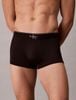 Calvin Klein - Quần Lót Nam Graphic Monogram Low Rise Trunk