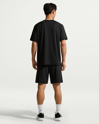 Nike - Áo Tay Ngắn Thể Thao Nam Hyverse Dri-FIT Training T-Shirt