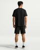 Nike - Áo Tay Ngắn Thể Thao Nam Hyverse Dri-FIT Training T-Shirt