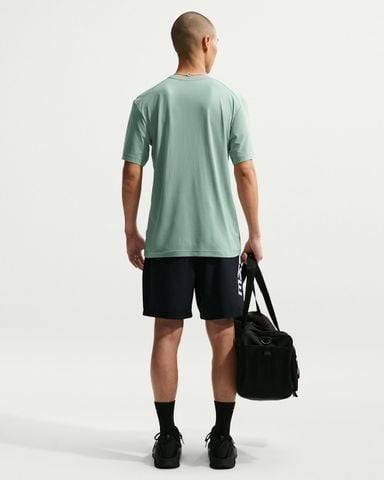 Nike - Quần Ngắn Thể Thao Nam Nike Form Men's Dri-FIT Versatile Shorts