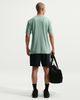 Nike - Quần Ngắn Thể Thao Nam Nike Form Men's Dri-FIT Versatile Shorts