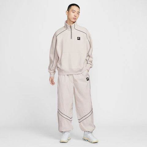 Nike - Quần Dài Thể Thao Nam Air Men's Tracksuit Bottoms