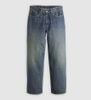 Levi's - Quần jeans ống rộng nam Levi's® Men's 578™ Baggy Jeans - Tough As Boots