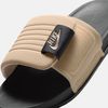 Nike - Dép Thể Thao Nam Offcourt Adjust
