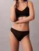 Calvin Klein - Áo Ngực Nữ Icon Logo Lace Bralette