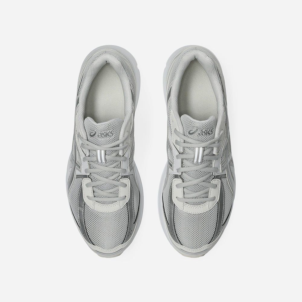 Asics - Giày thời trang thể thao nam Jog 100S Lifestyle