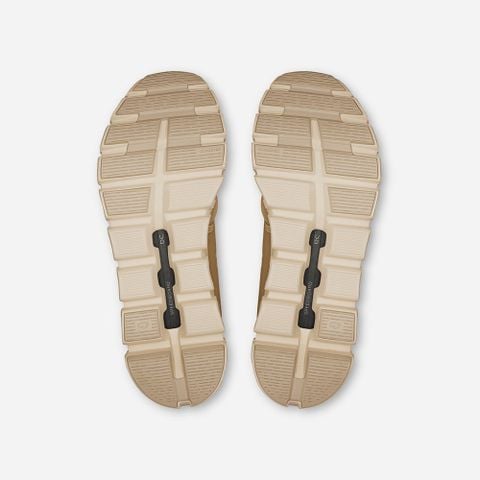 On - Giày Sneakers Nam Cloud 6 - 4