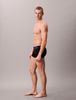 Calvin Klein - Bộ ba quần lót nam Intense Power Microfiber Stretch 3-Pack Low Rise Trunk