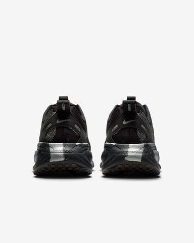 Nike - Giày Chạy Bộ Nam Vomero 18 Men's Road Running Shoes