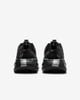 Nike - Giày Chạy Bộ Nam Vomero 18 Men's Road Running Shoes