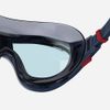 Speedo - Kính Bơi Nam Nữ Speedo Biofuse 2.0 Mask (Asia Fit)