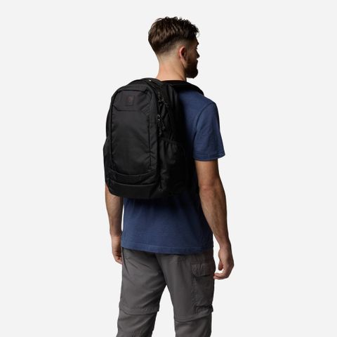 Columbia - Ba Lô Nam Nữ Manresa 25L Backpack